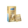 Durex Nude Xl B/8