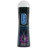 Durex Gel Perfect Gliss FL/50ml