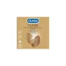 Durex Nude Xl B/2