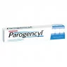 Parogencyl Prev Genc Dentifrice T/75ml