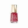 Mavala Vernis Mini Colors Bordeaux69