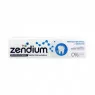 Zendium Pro. Protect Naturelle T/75mL