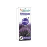 Puressentiel Huile essentielle Pour Diffusion Provence 30ml