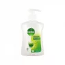 Dettol Original Gel Lavant Sav Fl/250ml