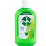 Dettol Desinfectant Liquide Fl/500ml