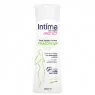 Intima Gynaposexpert Protect Soin Frai 200ml