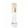 Mavala Vernis Mini Couleur White 49