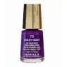 Mavala Vernis 73 Violet Night