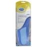 Scholl Semelle Decontract Activgel T2