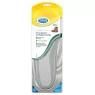 Scholl Semelle Activgel Pro T2