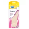 Scholl Semelle Activgel Plate Et Etroite