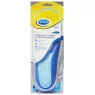 Scholl Semelle Activgel Decontractees T1