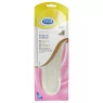 Scholl Semelle Bottes Et Bottines