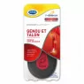 Scholl Semelle Anti-D Genou Et Talon T1