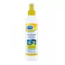 Scholl Spray Antifongique