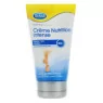 Scholl Crème Nutrition Intense 150ml