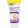 Scholl Crème Réparatrice Intense T/150ml