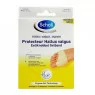 Scholl Protecteur Hallux Valgus T2