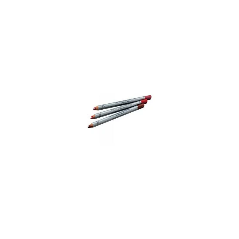 Mavala Crayons Contour Levres Oran 1,5g