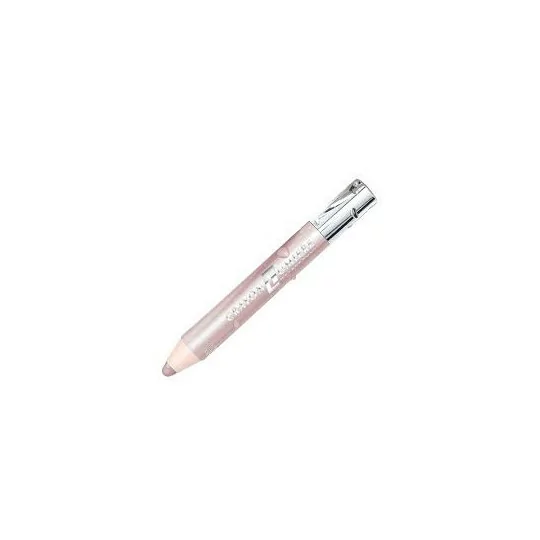 Mavala Crayons Lumiere Beige Nude 1,6g