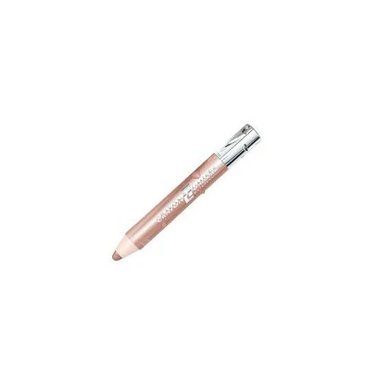 Mavala Crayons Lumiere Marron Givre 1,6g