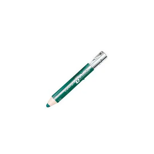 Mavala Crayons Lumiere Vert Celeste 1,6g