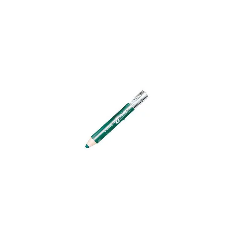 Mavala Crayons Lumiere Vert Celeste 1,6g