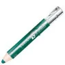 Mavala Crayons Lumiere Vert Celeste 1,6g