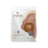 Argiletz Poudre Argile Rouge Masque & Bain 200g