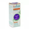 Puressentiel Huile Essentielle Diffuse Zen 30ml