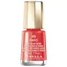 Mavala Vernis Mini Colors Faro 45