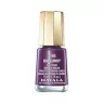 Mavala Mini Vernis Burgundy 5ml