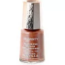 Mavala Mini Vernis Intensity 5ml