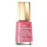 Mavala Mini Vernis Marrakech 5ml