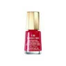 Mavala Mini Vernis Rococo Red 5ml