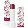 Mavala Stick Teinte Berry