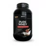 Eafit Pure Whey Choco Noisette Pdr/750g