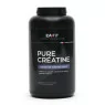 Eafit Pure Creatine Pdr/500g