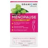 Granions Ménopause Menogyn 28 Gélules