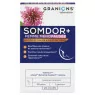 Granions Somdor + Ménopause 28 Gélules