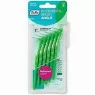 Tepe Angle Brosset. Interd Vert 0.8mm B/6