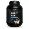 Eafit Ripped Max Caseine Choco Pdr/750g