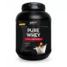 Eafit Pure Whey Prot Caramel Pdr/750g