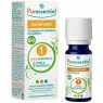 Puressentiel Huile Essentielle Bio Thym Linalol