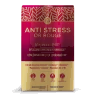 Granions Anti-Stress Or Rouge Boite de 15