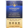 Granions Somdor Fort + B/30