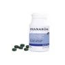 Pranarom Chlorella 500mg Bio B/200