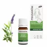 Pranarom Aromaforce Solution Défense Naturel