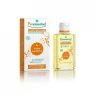 Puressentiel Huile Massage Arnica/gaulthérie 200ml