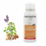 Pranarom Spray Concentr Corps Bio Fl/75ml